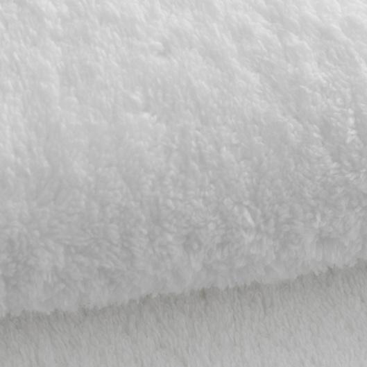 Brazilian Lymphatic Drainage x10